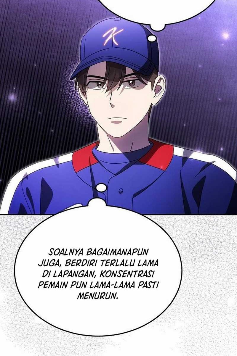 Chapter 99 - halaman 43