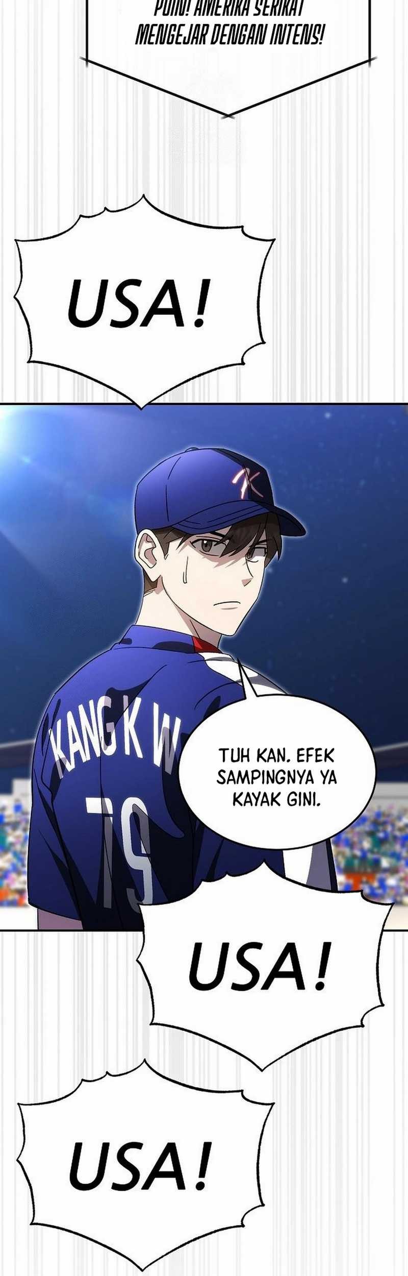 Chapter 99 - halaman 48
