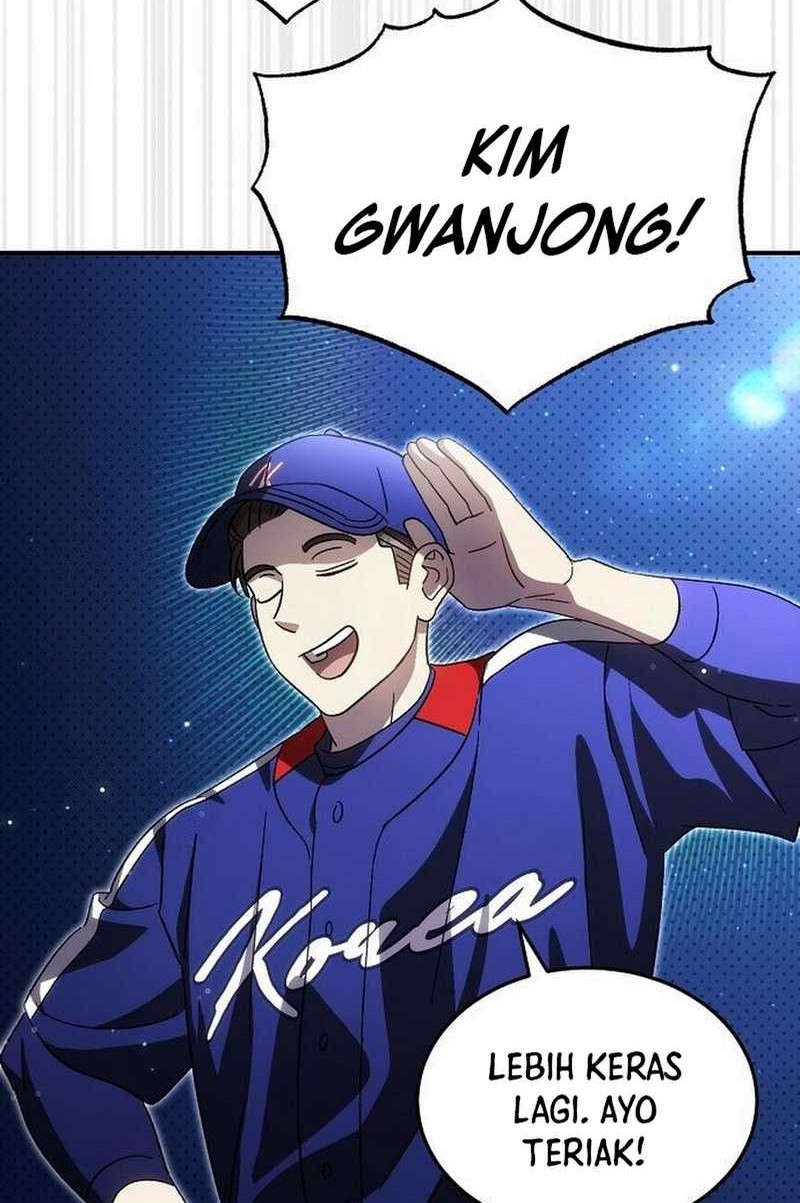 Chapter 99 - halaman 53