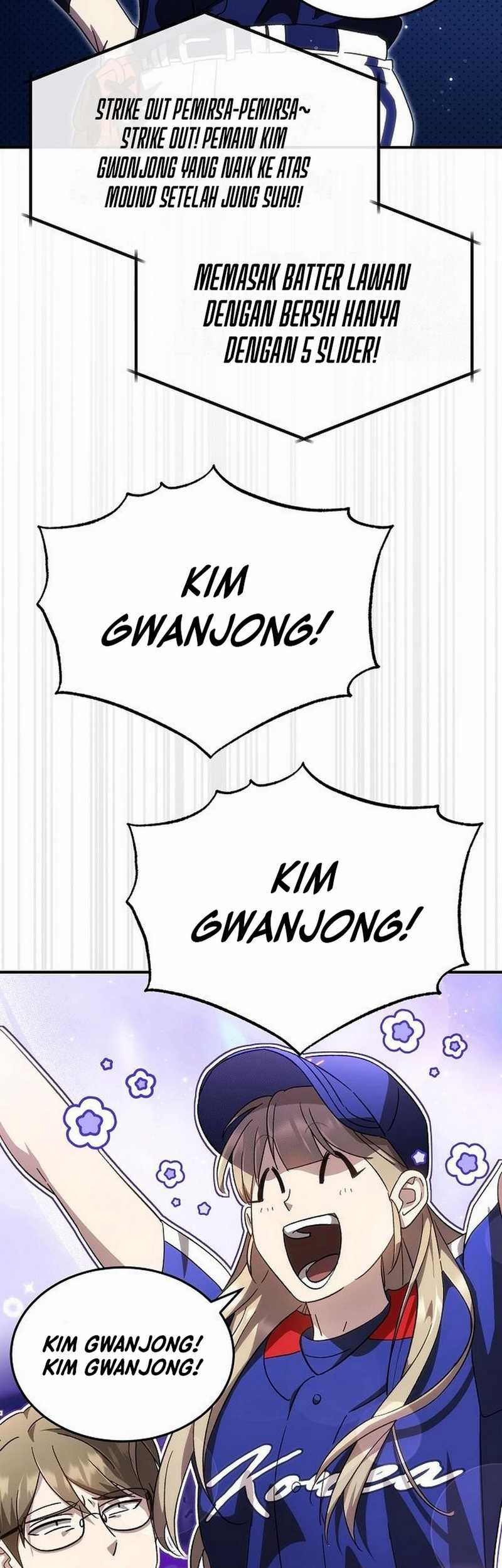 Chapter 99 - halaman 54