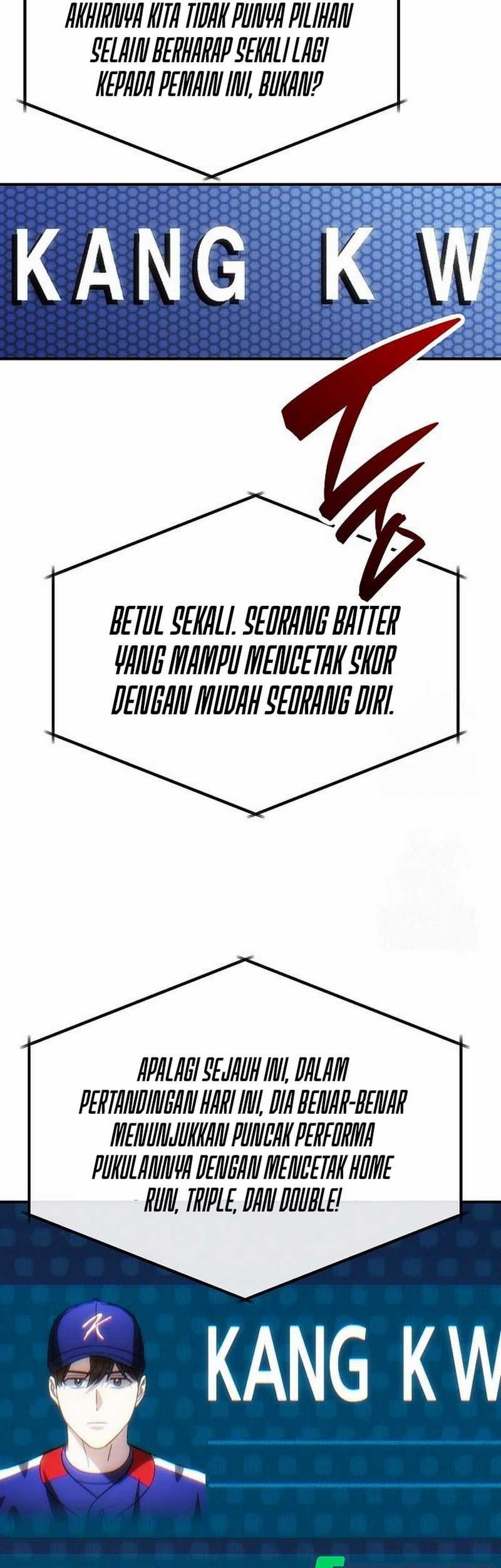 Chapter 99 - halaman 60