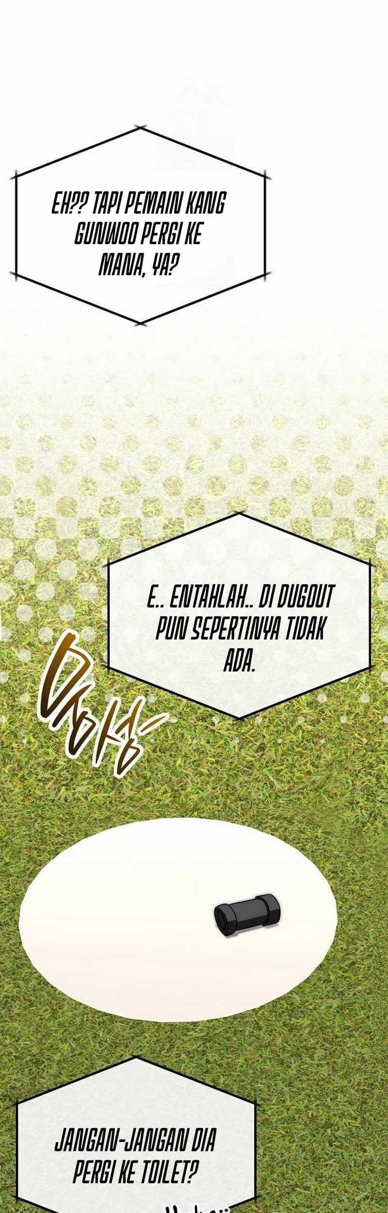Chapter 99 - halaman 62