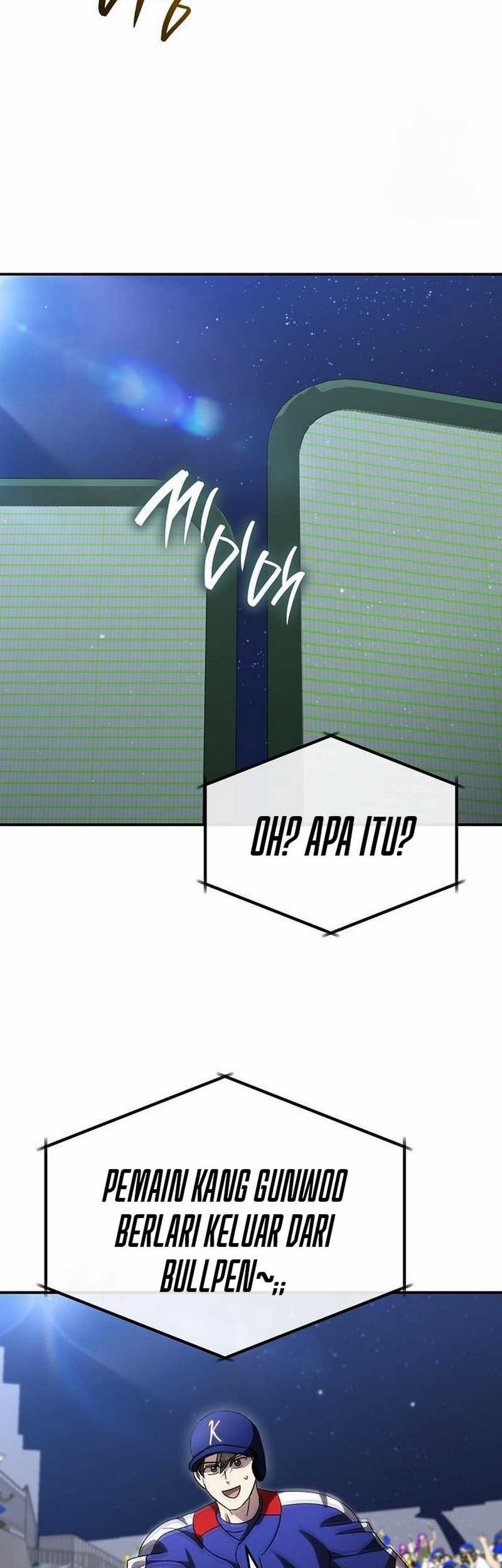Chapter 99 - halaman 64