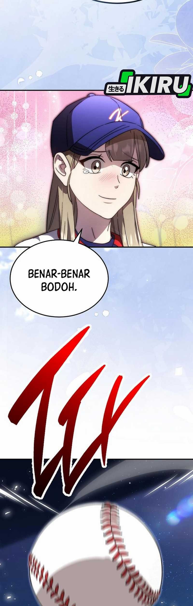 Chapter 99 - halaman 70