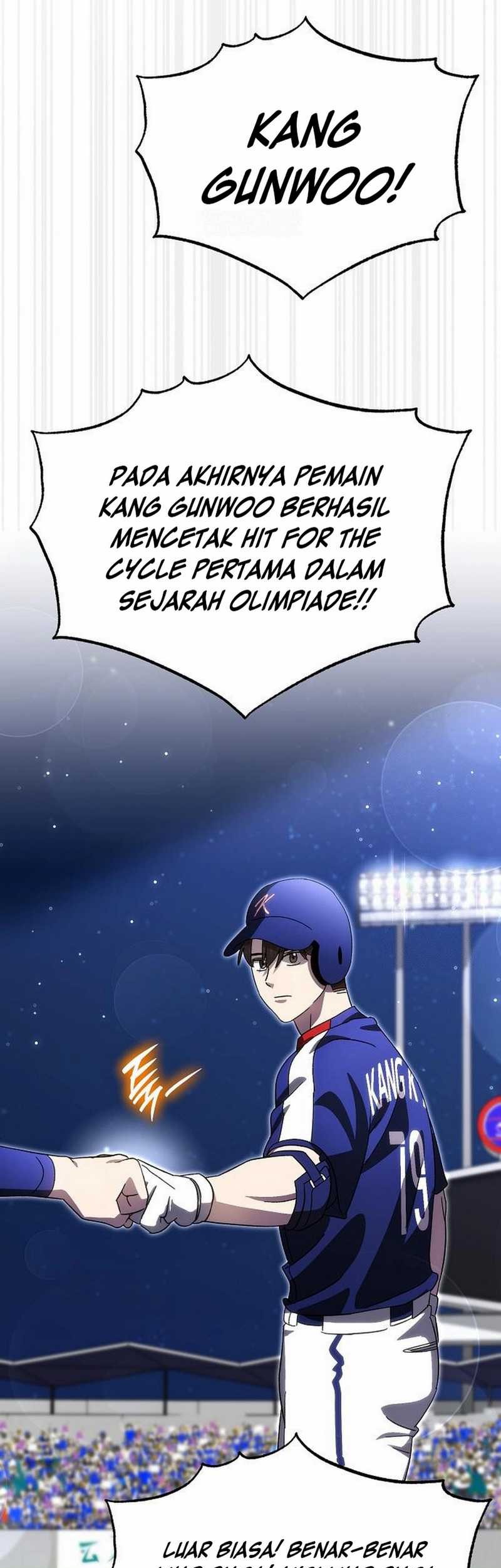 Chapter 99 - halaman 74