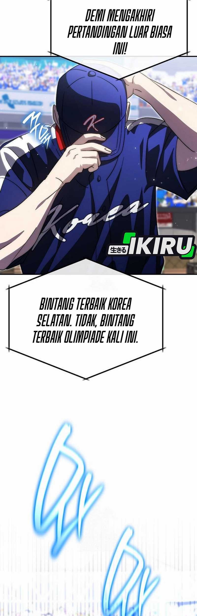 Chapter 99 - halaman 78