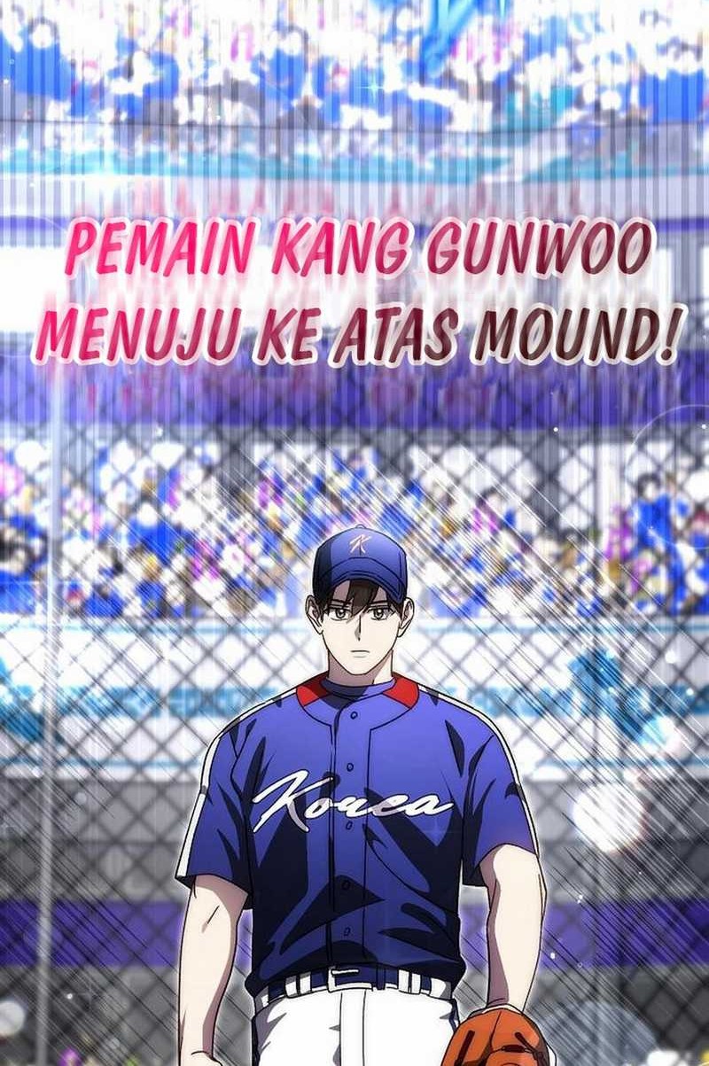 Chapter 99 - halaman 79