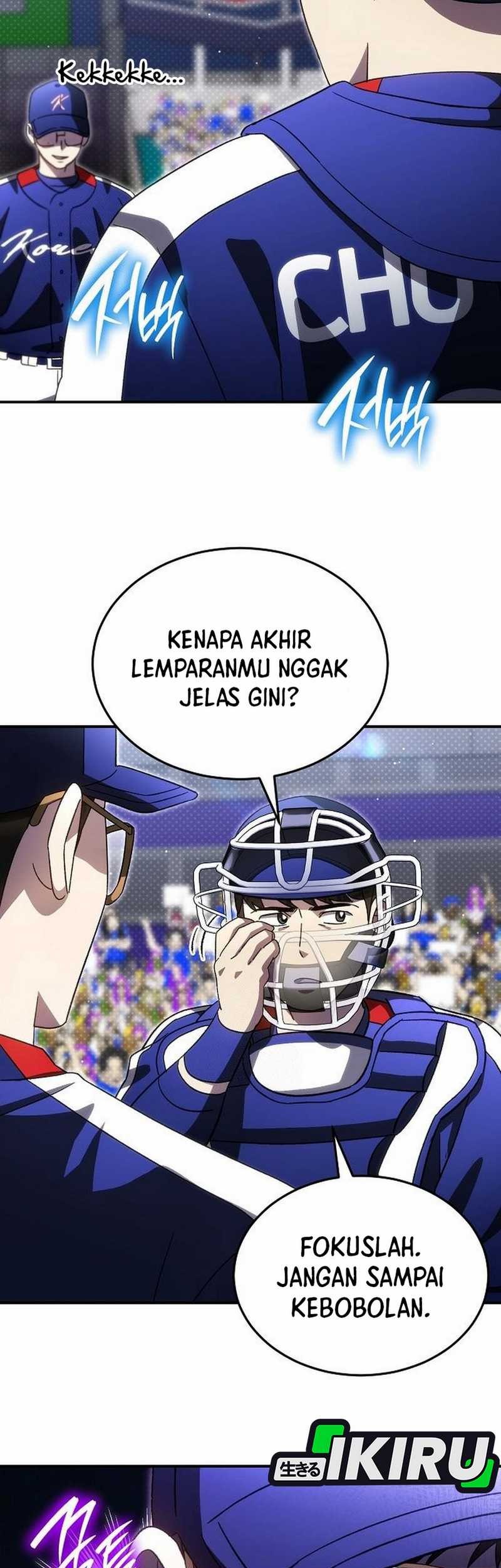 Chapter 99 - halaman 6