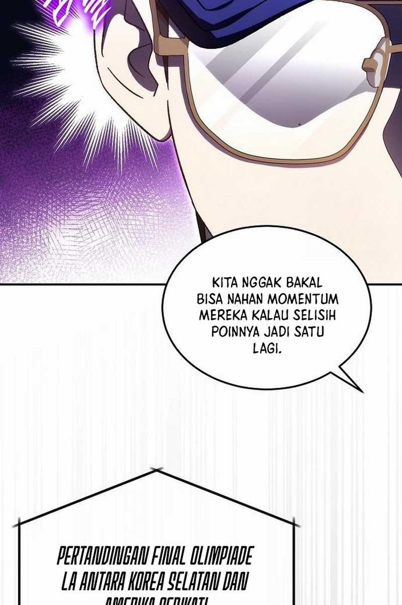 Chapter 99 - halaman 7