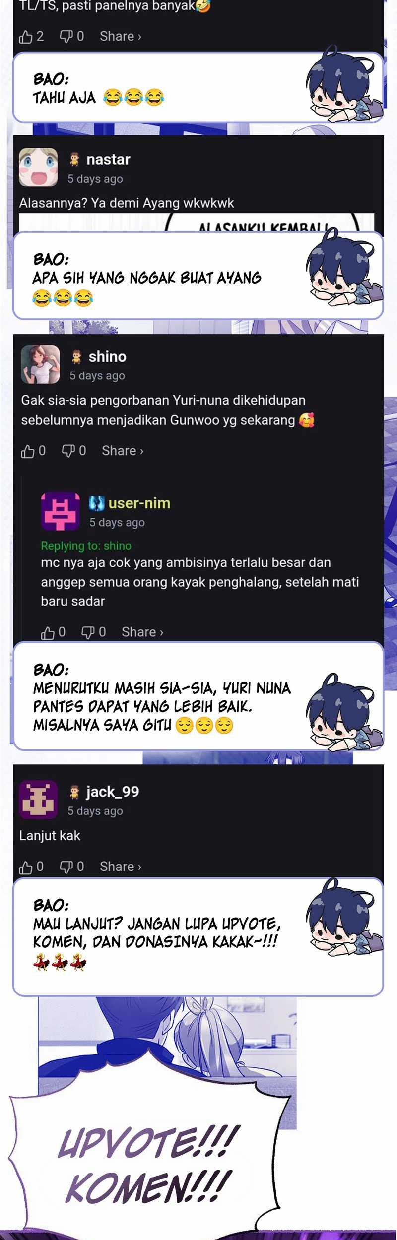Chapter 99 - halaman 82