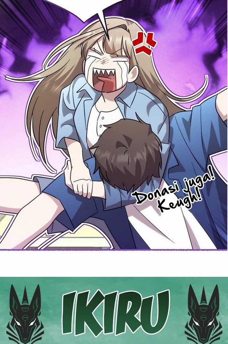 Chapter 99 - halaman 83