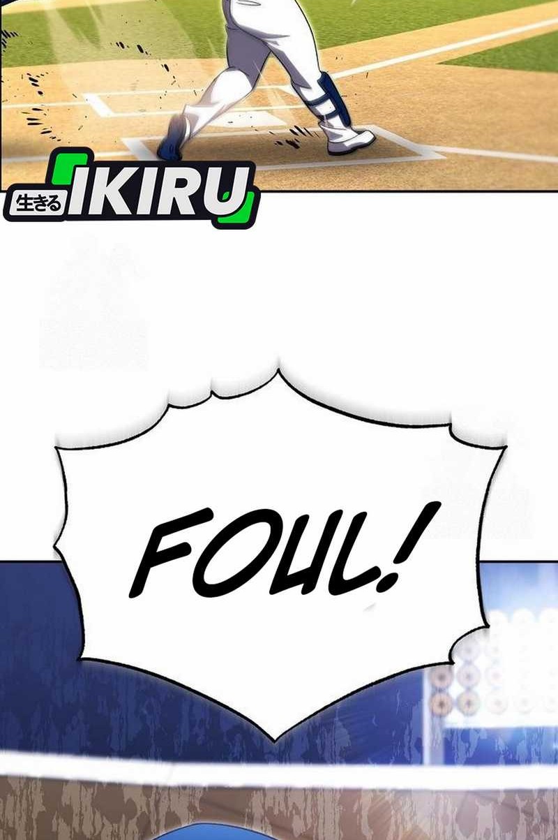 Chapter 99 - halaman 15
