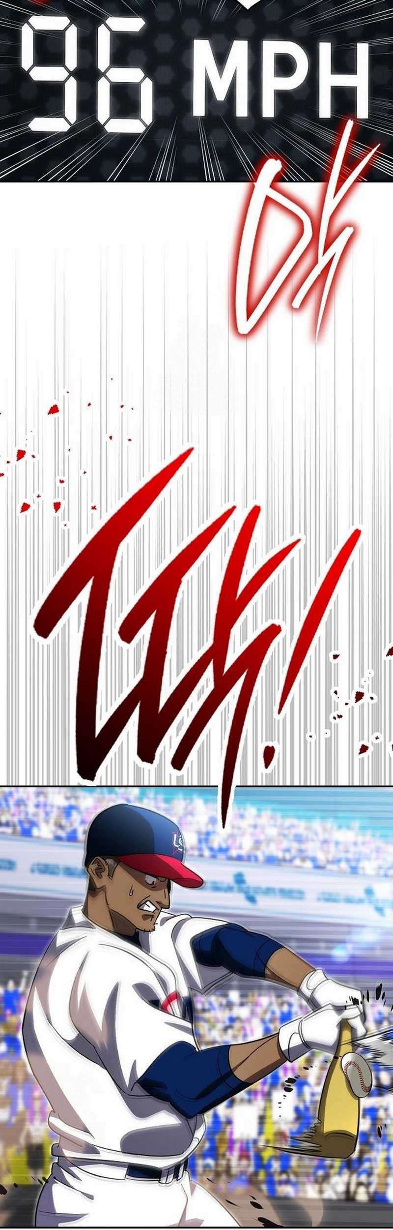 Chapter 99 - halaman 18