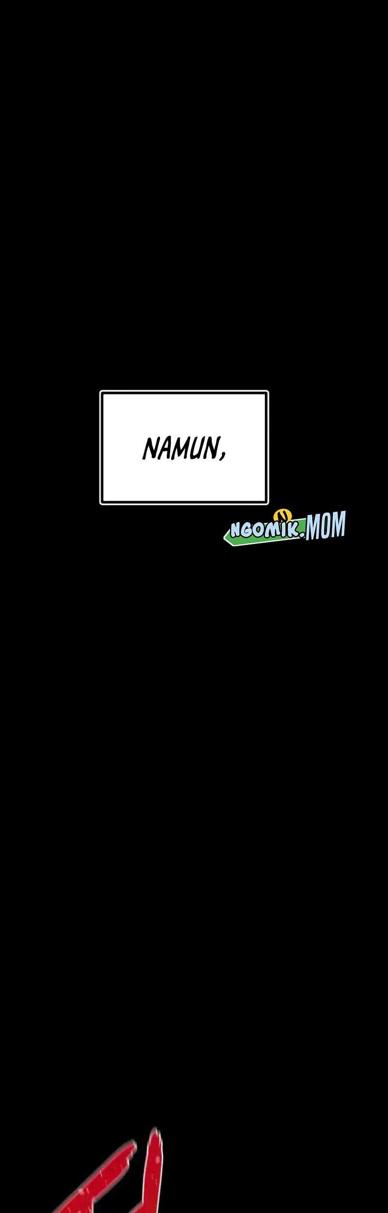 Chapter 1 - halaman 23