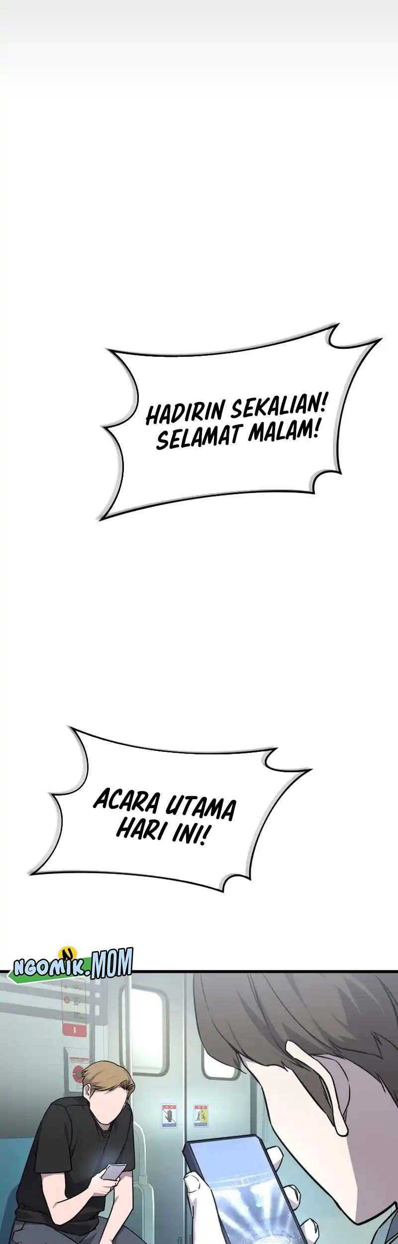 Chapter 1 - halaman 33