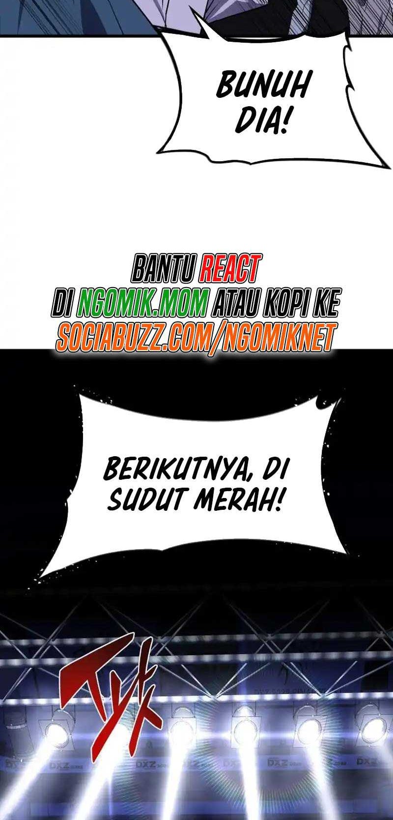 Chapter 1 - halaman 40