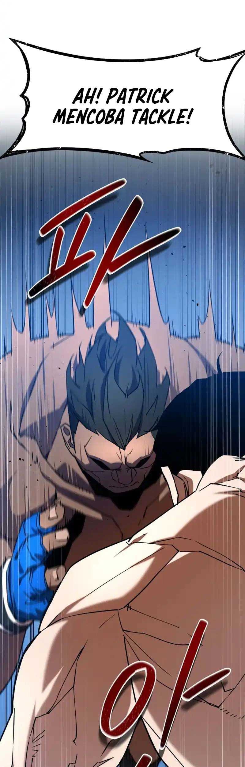 Chapter 1 - halaman 51