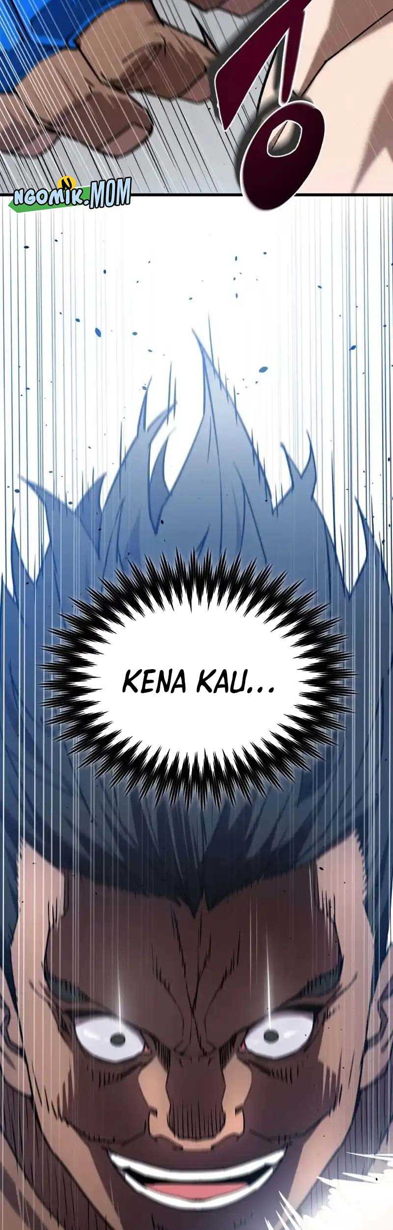 Chapter 1 - halaman 55