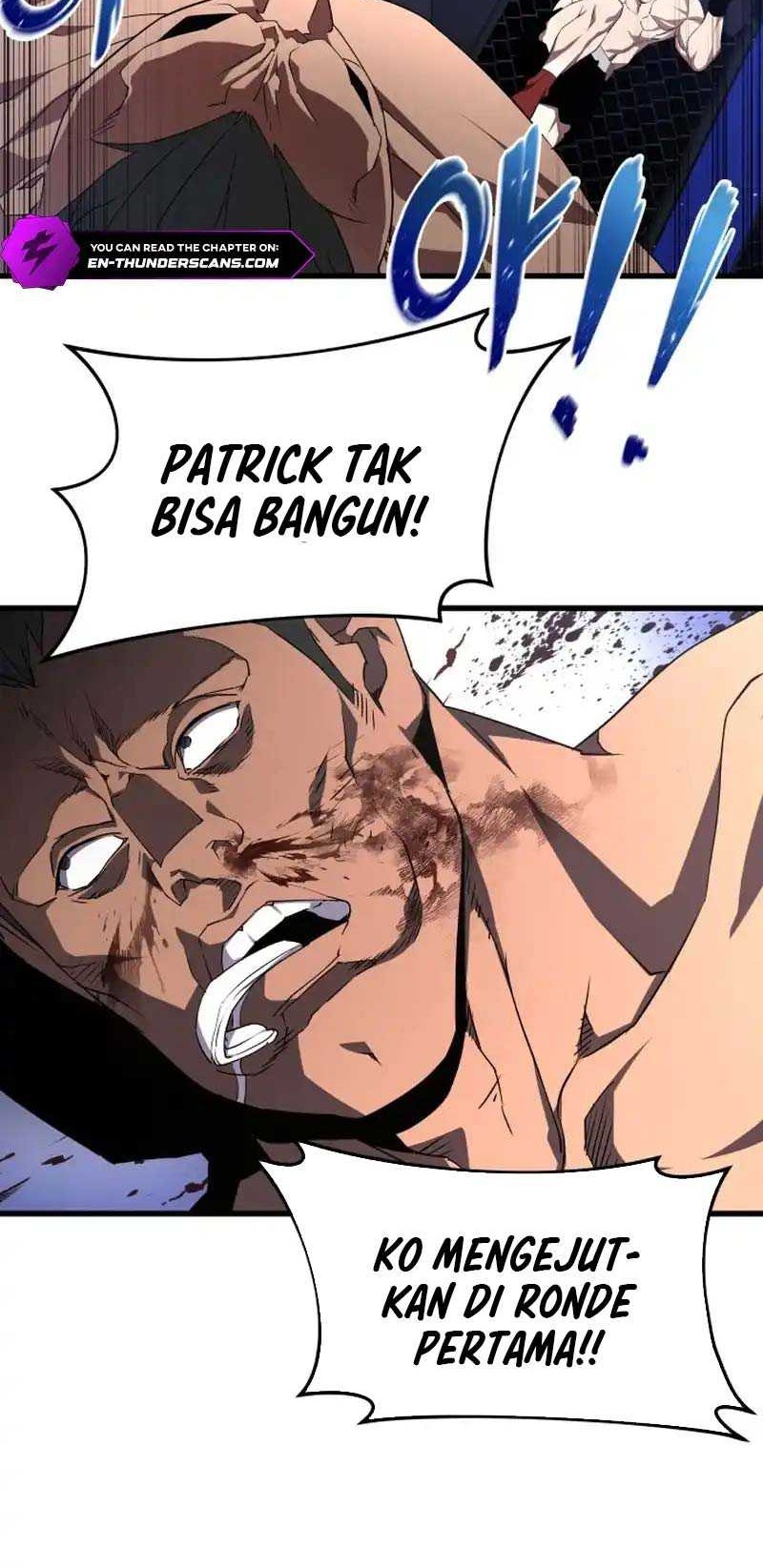 Chapter 1 - halaman 60