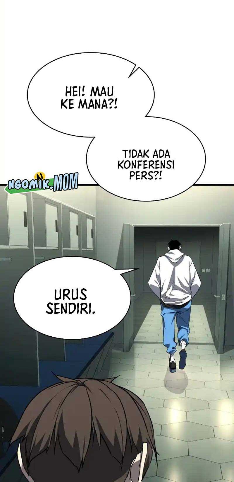 Chapter 1 - halaman 64