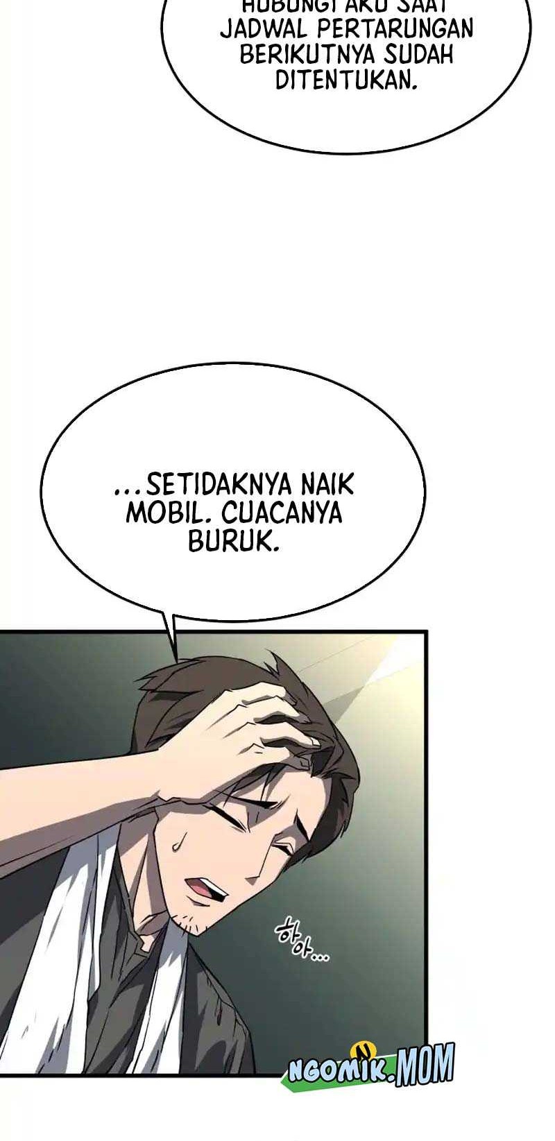 Chapter 1 - halaman 66