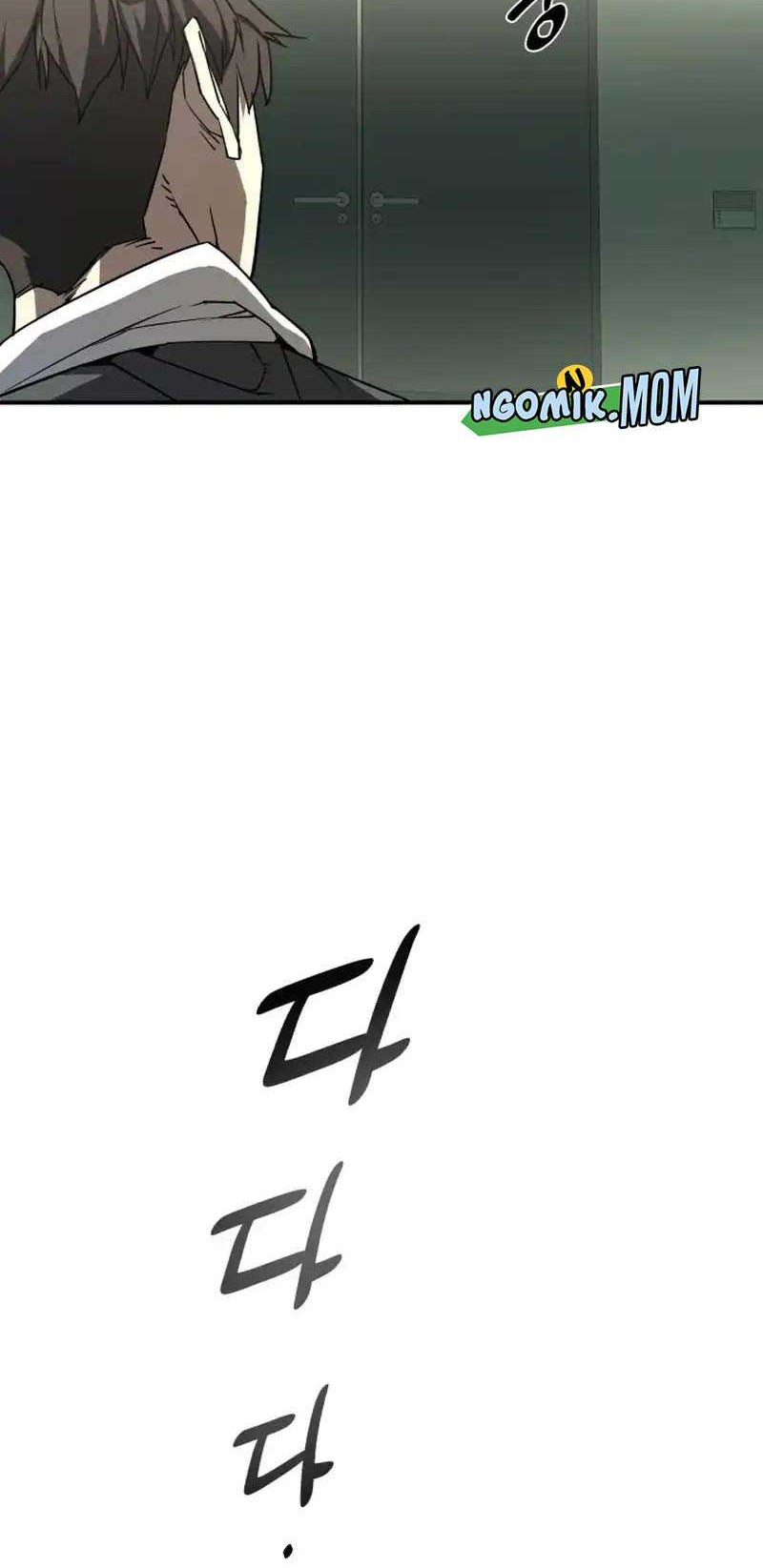 Chapter 1 - halaman 68