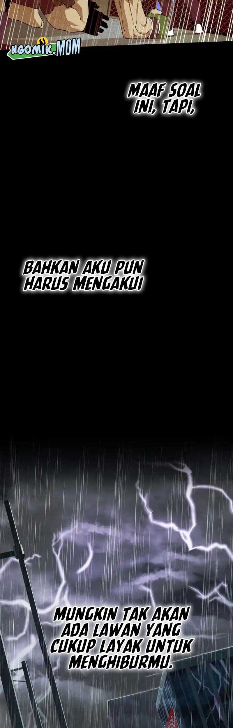 Chapter 1 - halaman 75