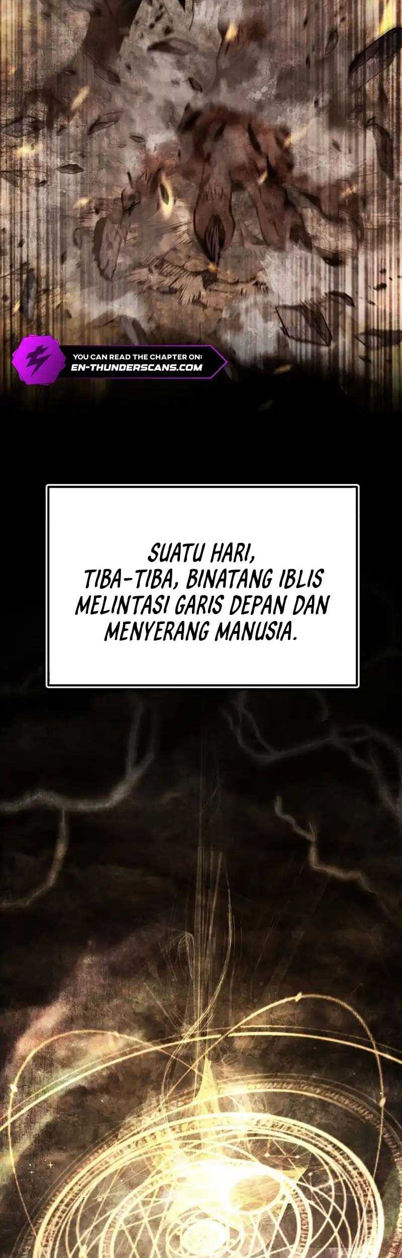 Chapter 1 - halaman 5