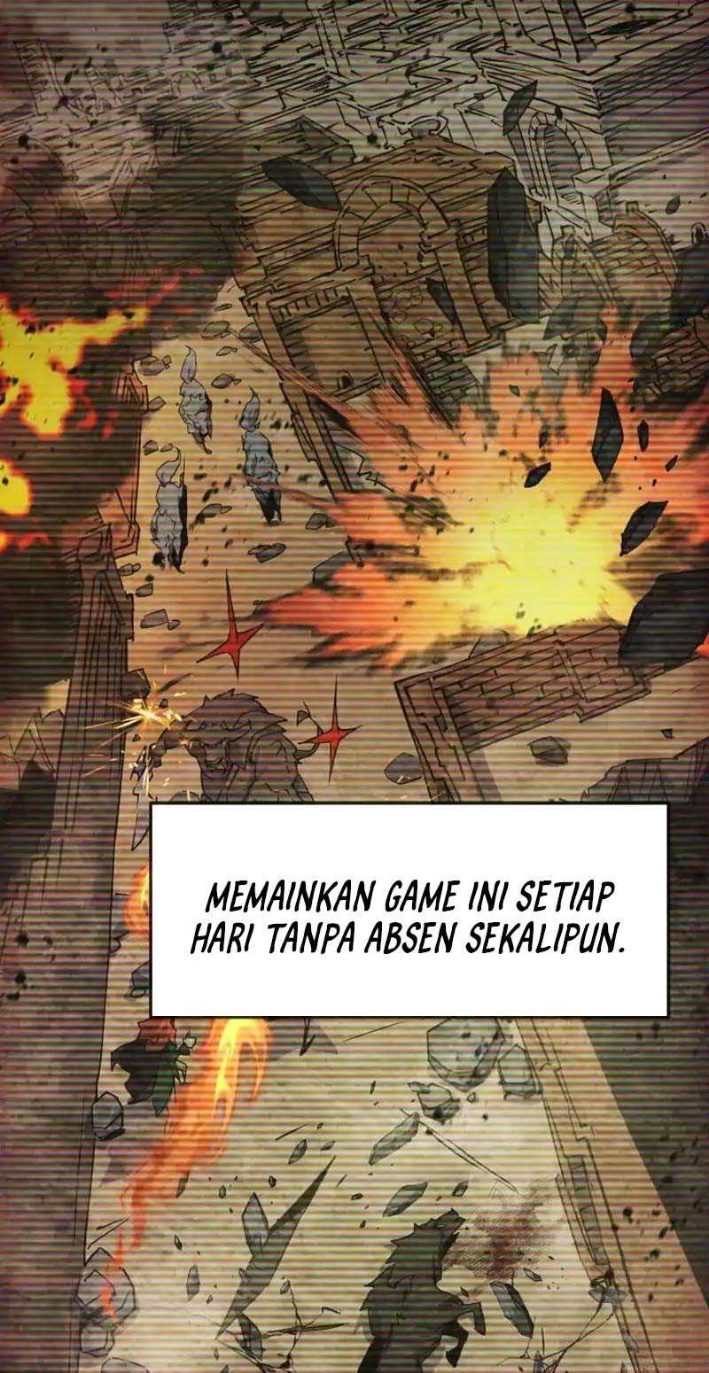 Chapter 1 - halaman 88
