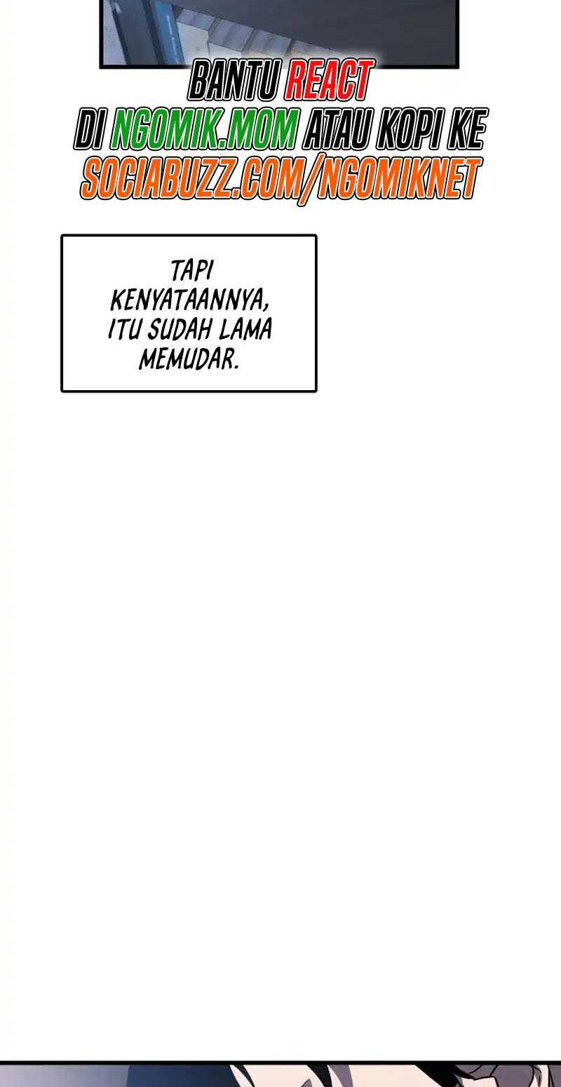 Chapter 1 - halaman 90