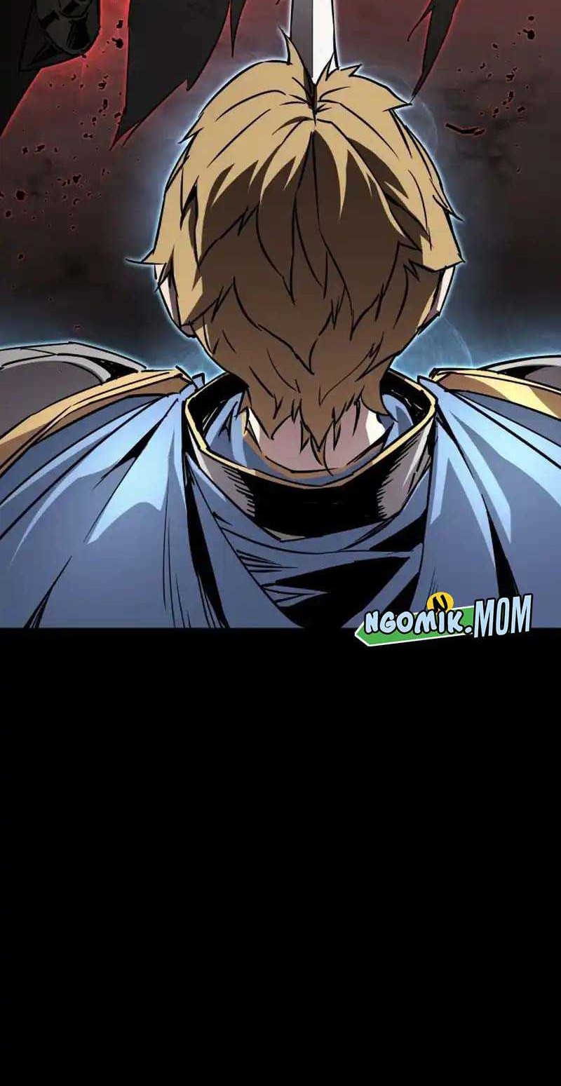Chapter 1 - halaman 94