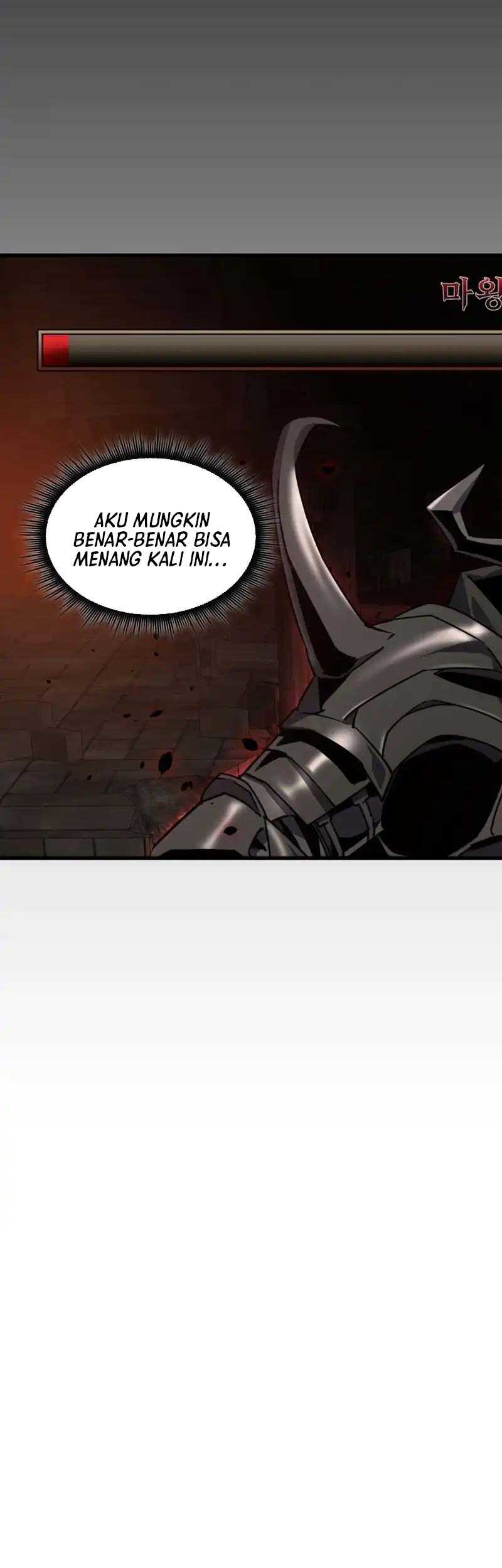 Chapter 1 - halaman 99