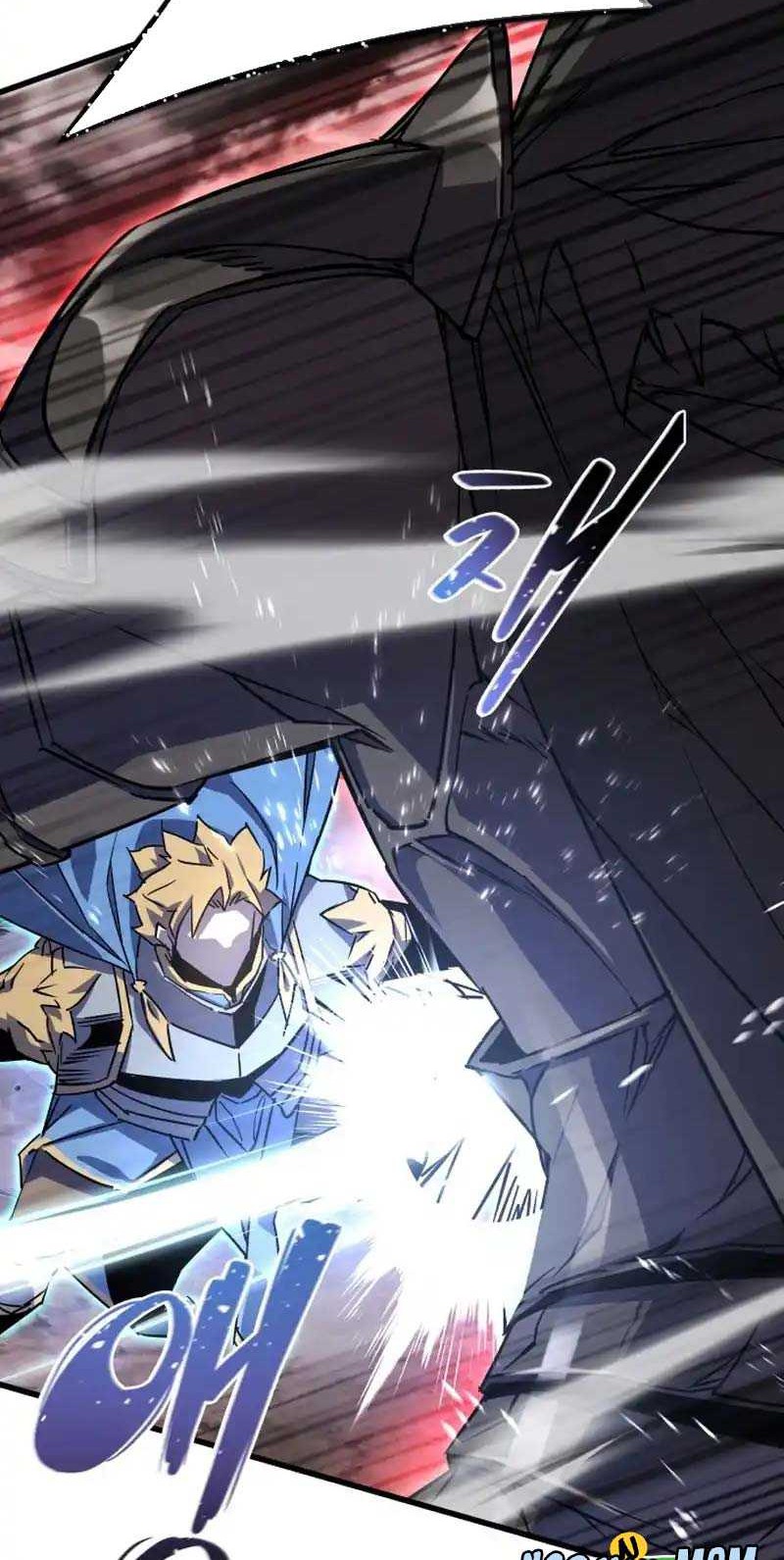 Chapter 1 - halaman 102
