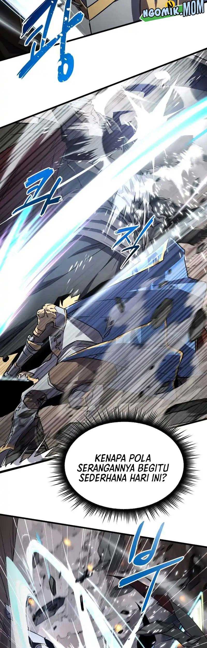 Chapter 1 - halaman 105