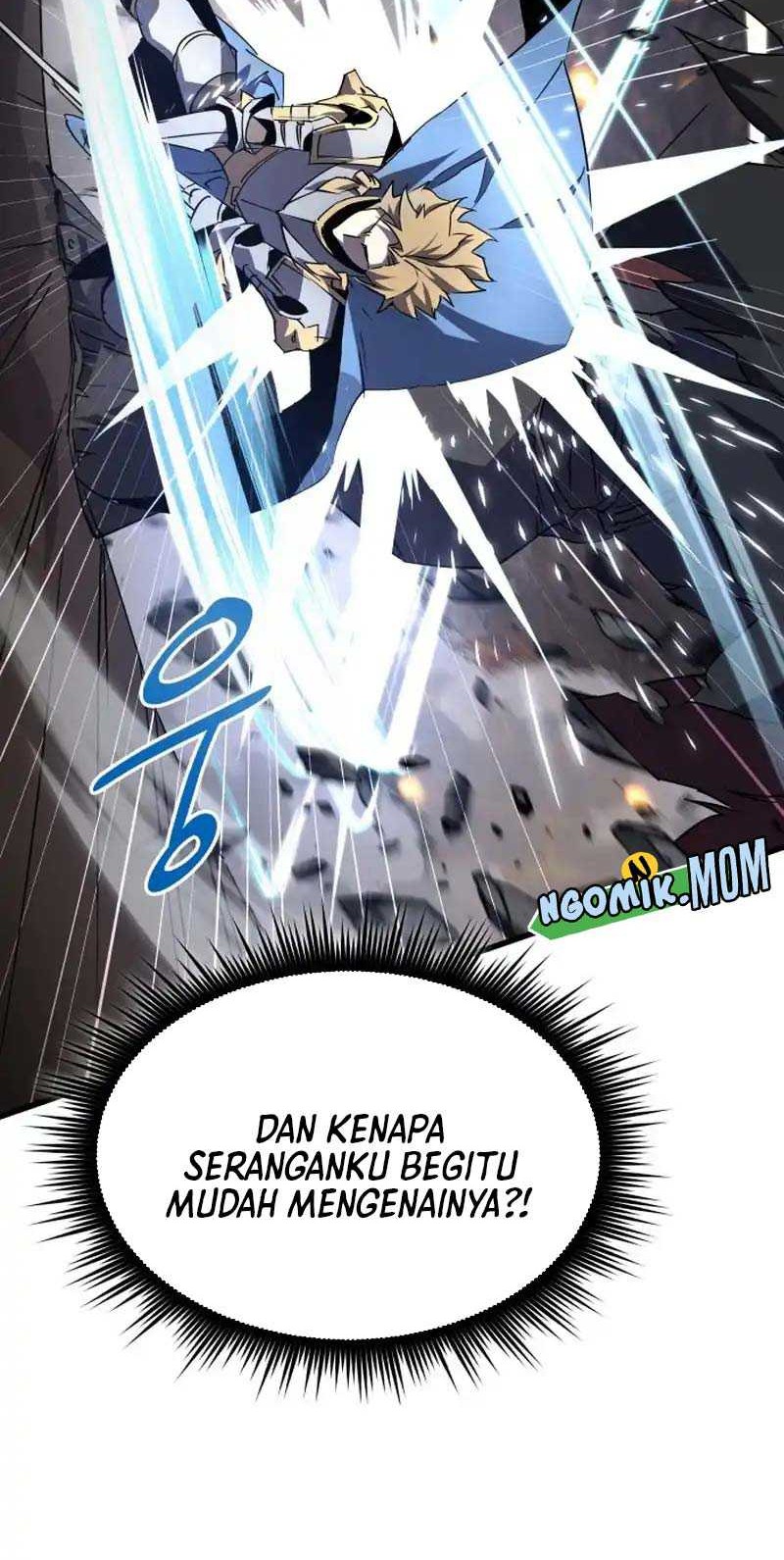 Chapter 1 - halaman 106