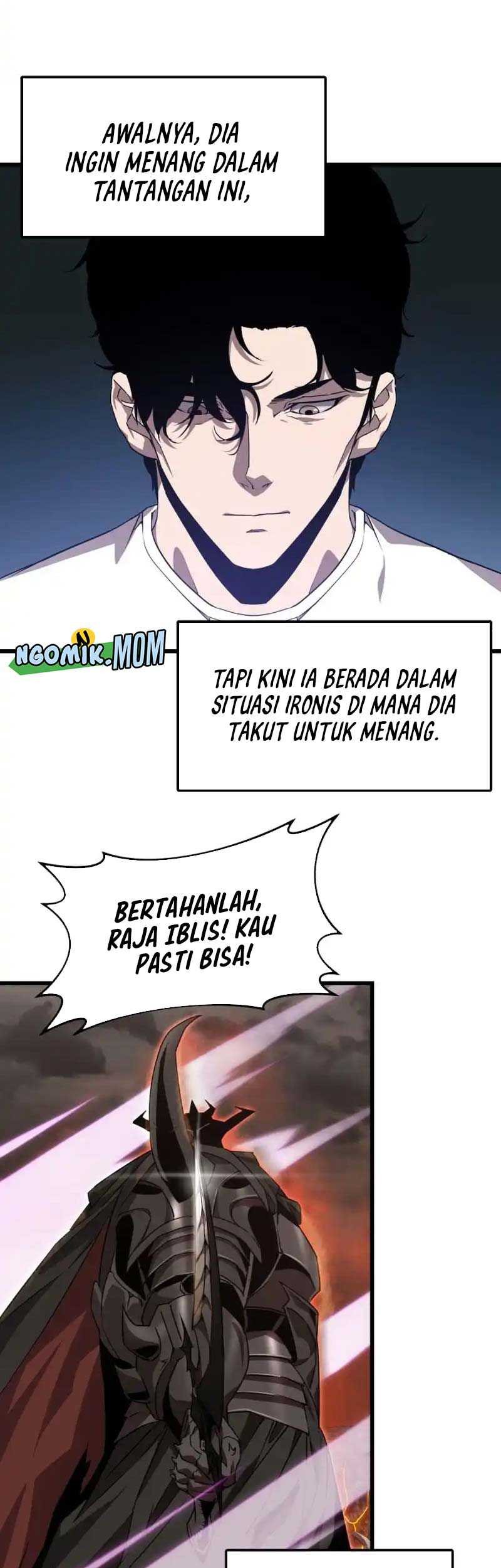 Chapter 1 - halaman 111