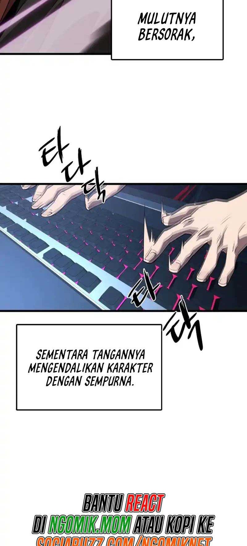 Chapter 1 - halaman 112
