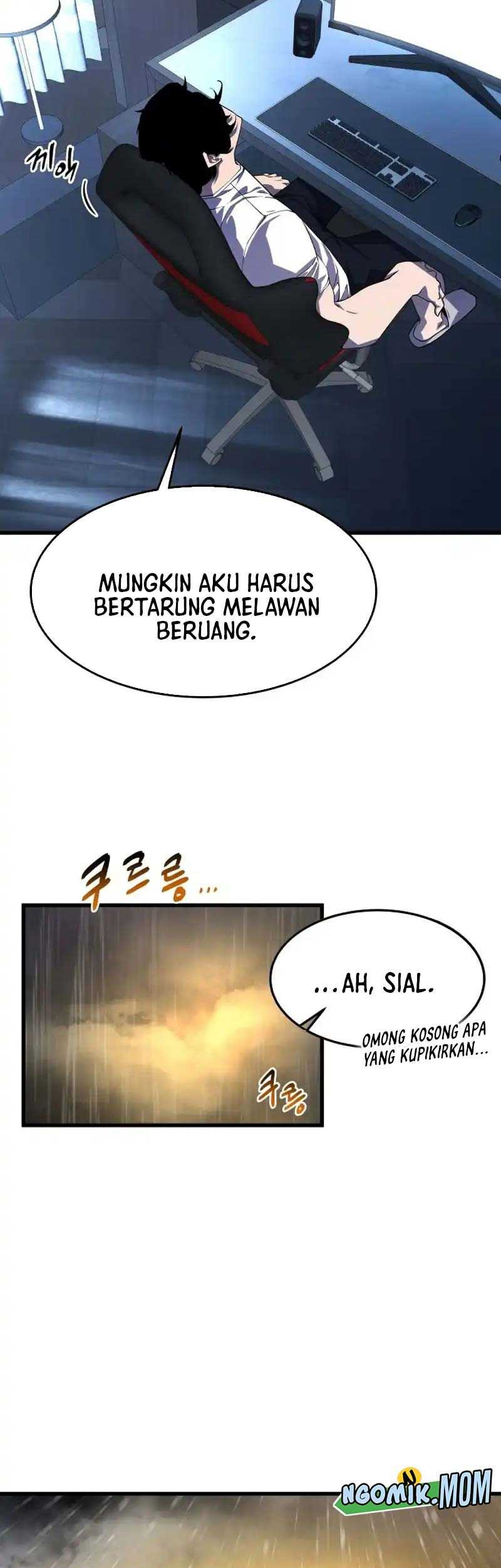 Chapter 1 - halaman 121