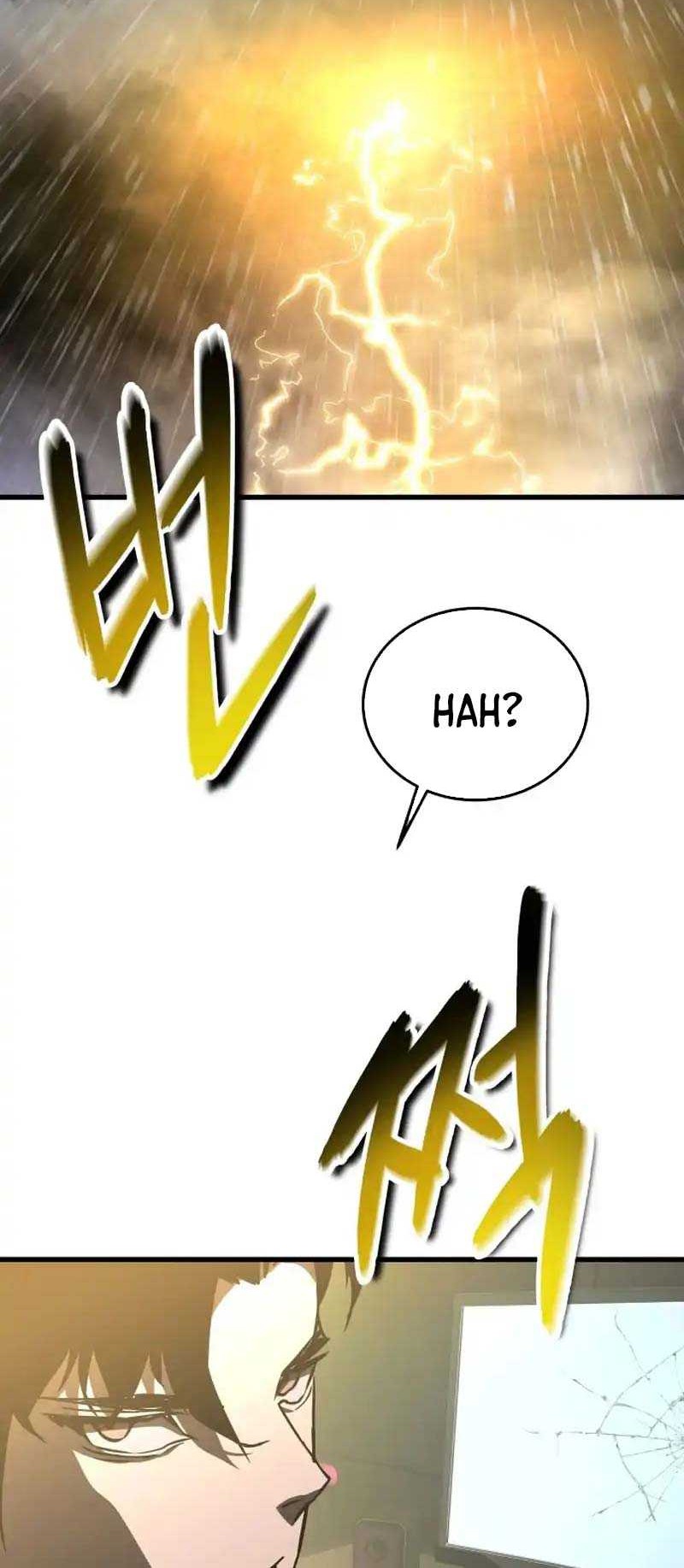 Chapter 1 - halaman 122