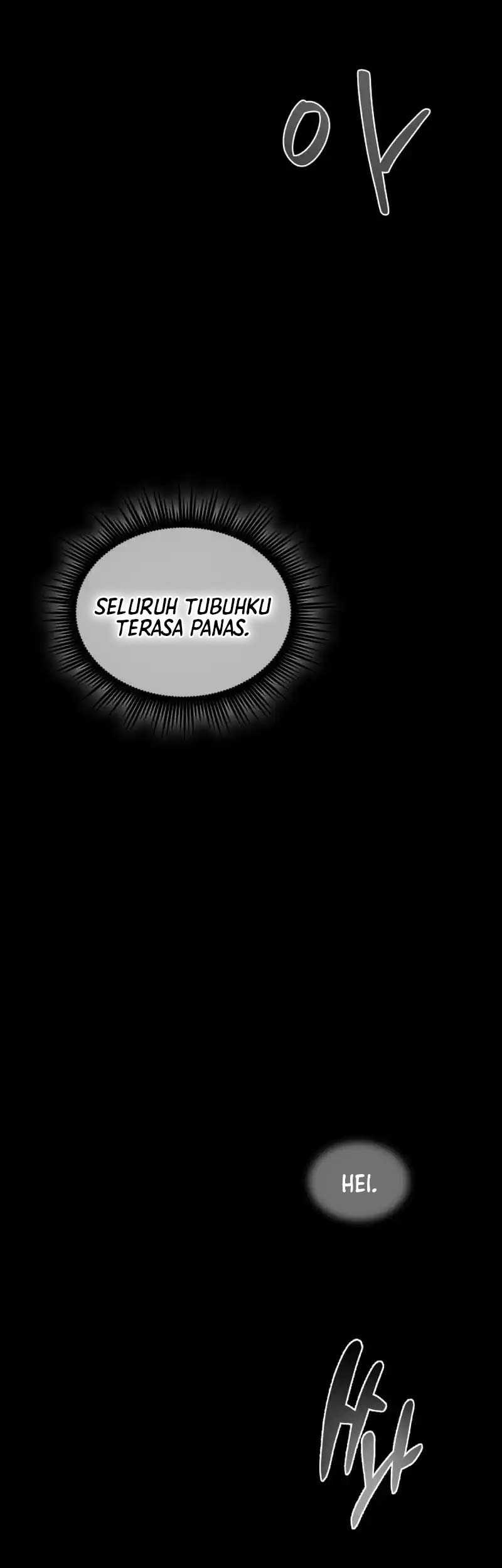 Chapter 1 - halaman 129
