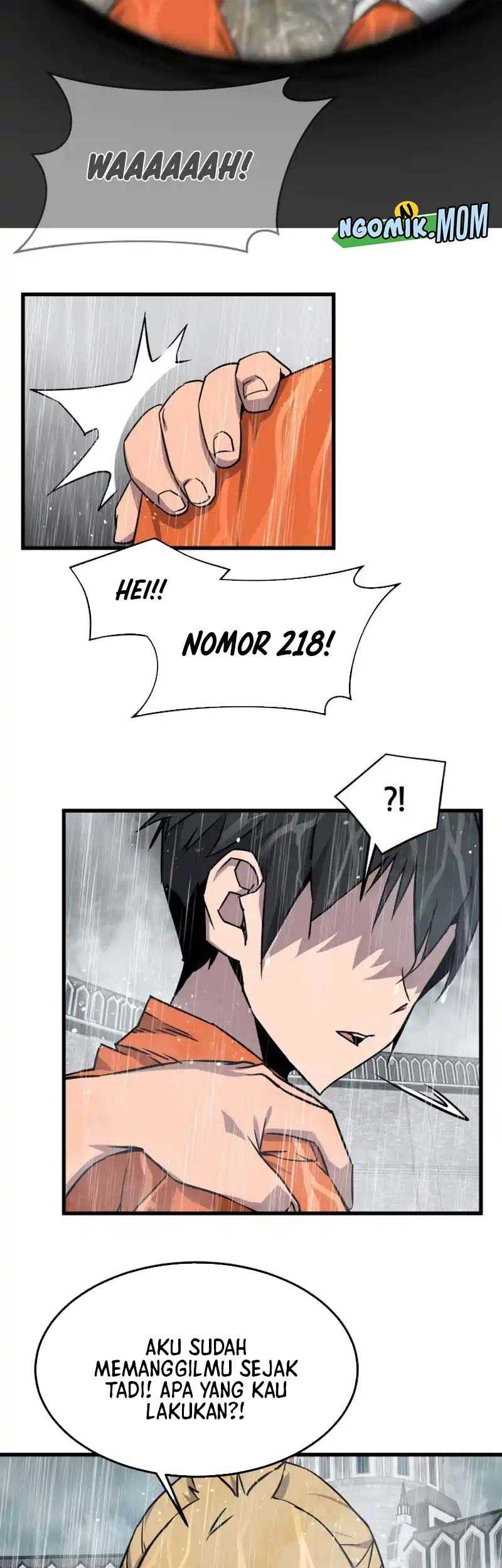 Chapter 1 - halaman 133