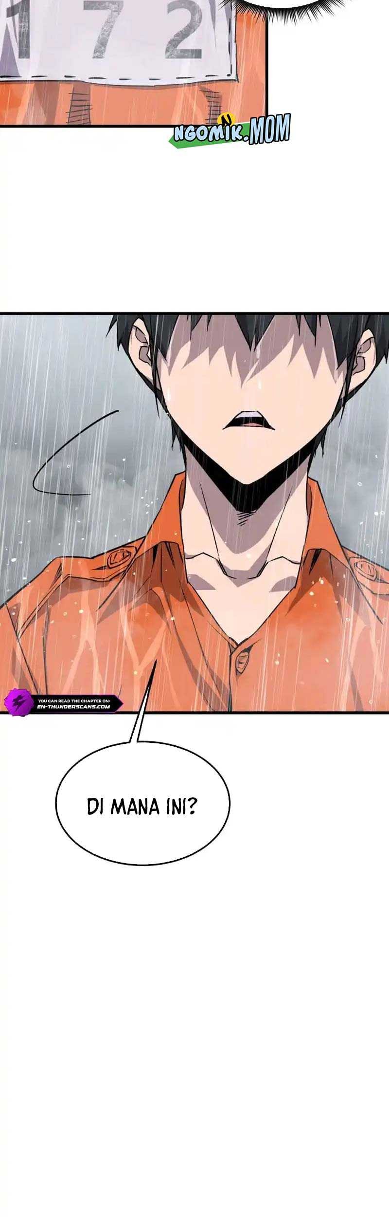 Chapter 1 - halaman 135