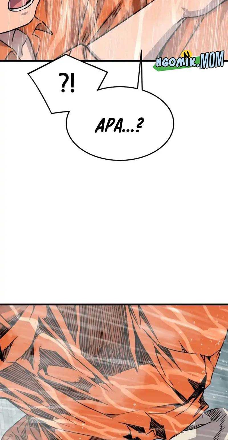 Chapter 1 - halaman 140