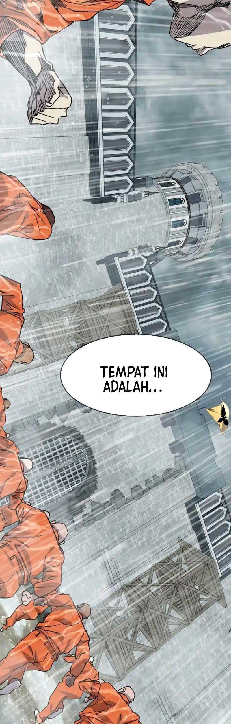 Chapter 1 - halaman 141