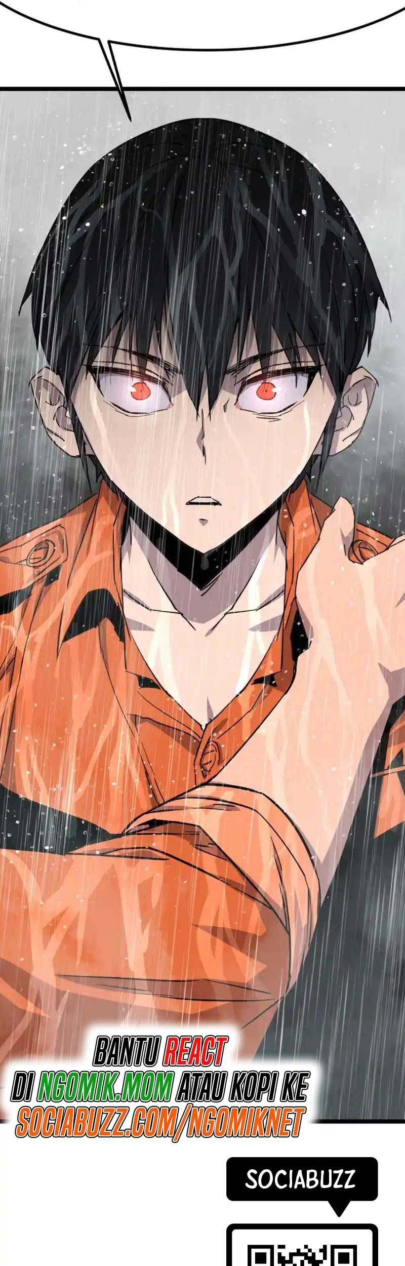 Chapter 1 - halaman 143