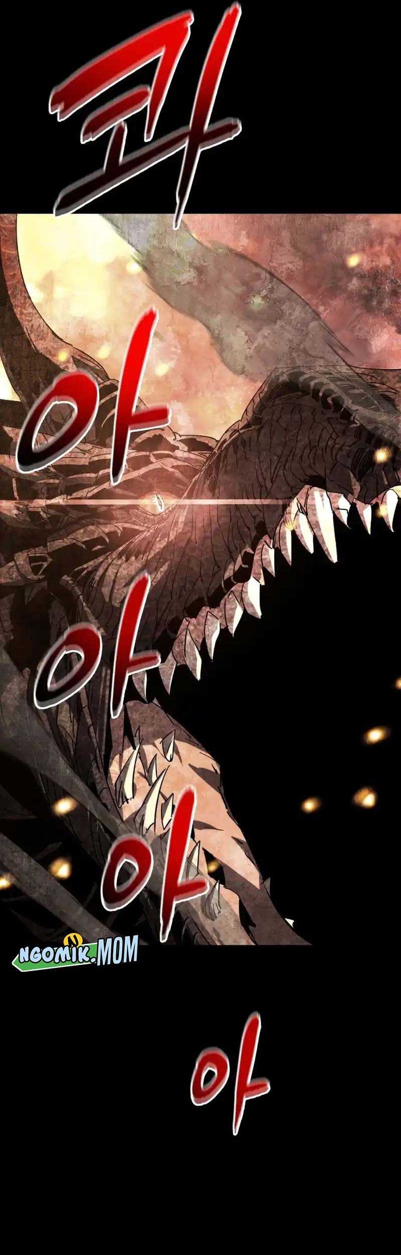 Chapter 1 - halaman 13