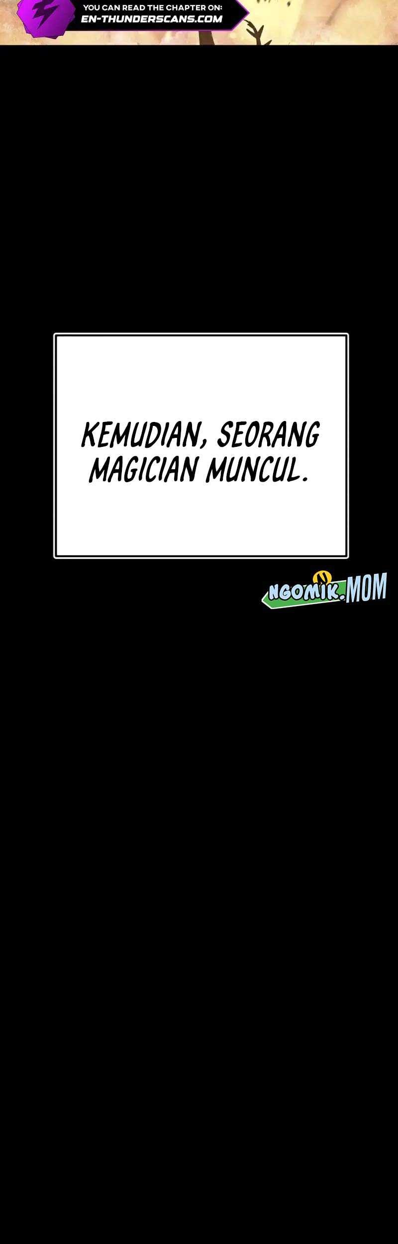 Chapter 1 - halaman 15