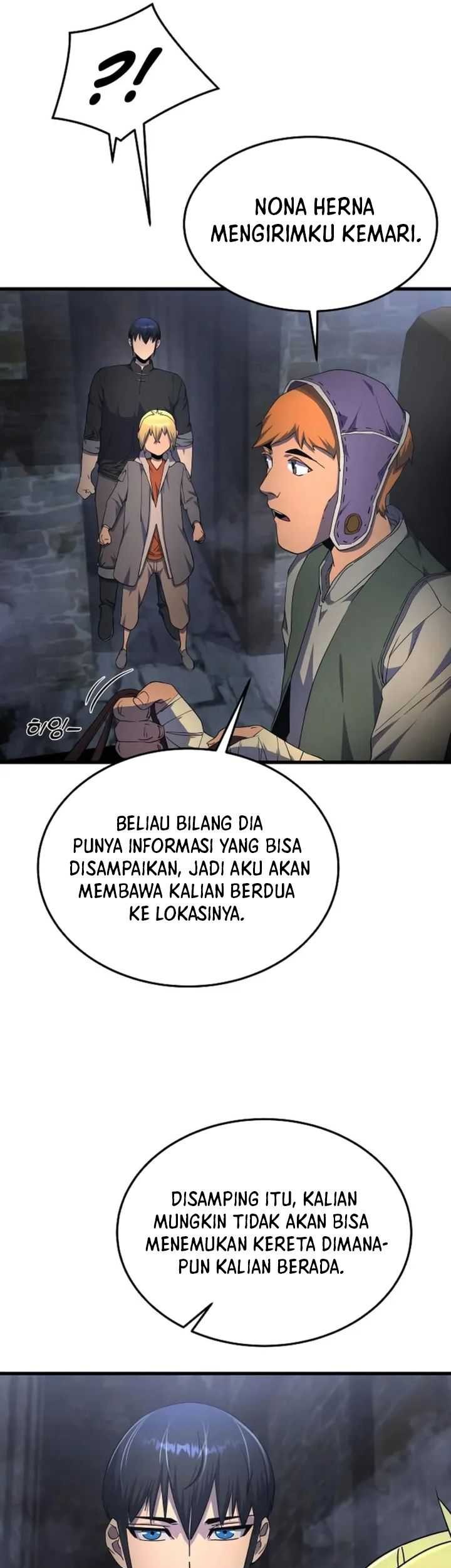 Chapter 10 - halaman 19