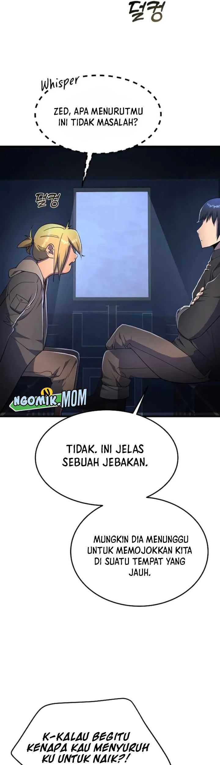Chapter 10 - halaman 21