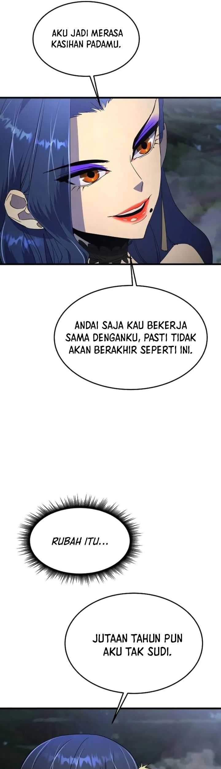 Chapter 10 - halaman 29